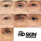 HD Skin Concealer 1.4 Beige – Flawless & Hydrating Coverage