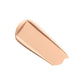 Teint Idole Ultra Wear 240W: Flawless Matte Foundation
