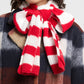 buy-ginger-striped-winter-scarf_pv0