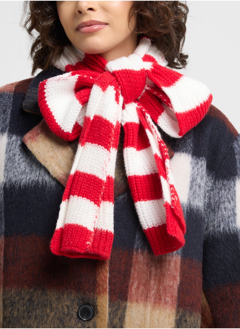buy-ginger-striped-winter-scarf_pv0