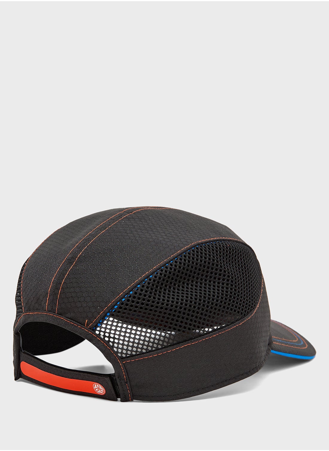buy-puma-rocket-league-dad-cap_noa