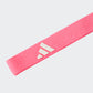 buy-adidas-headbands_hsy