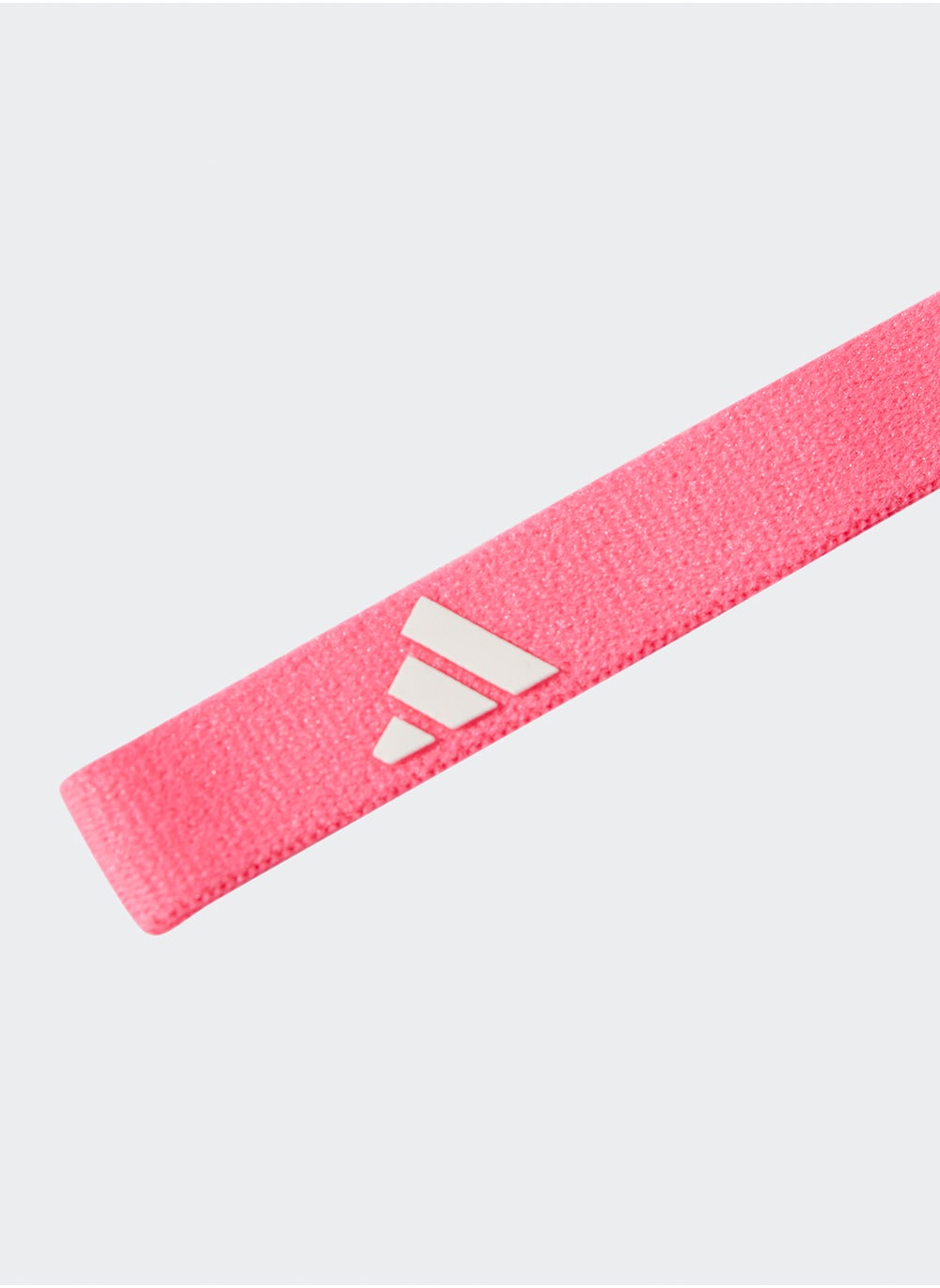 buy-adidas-headbands_hsy