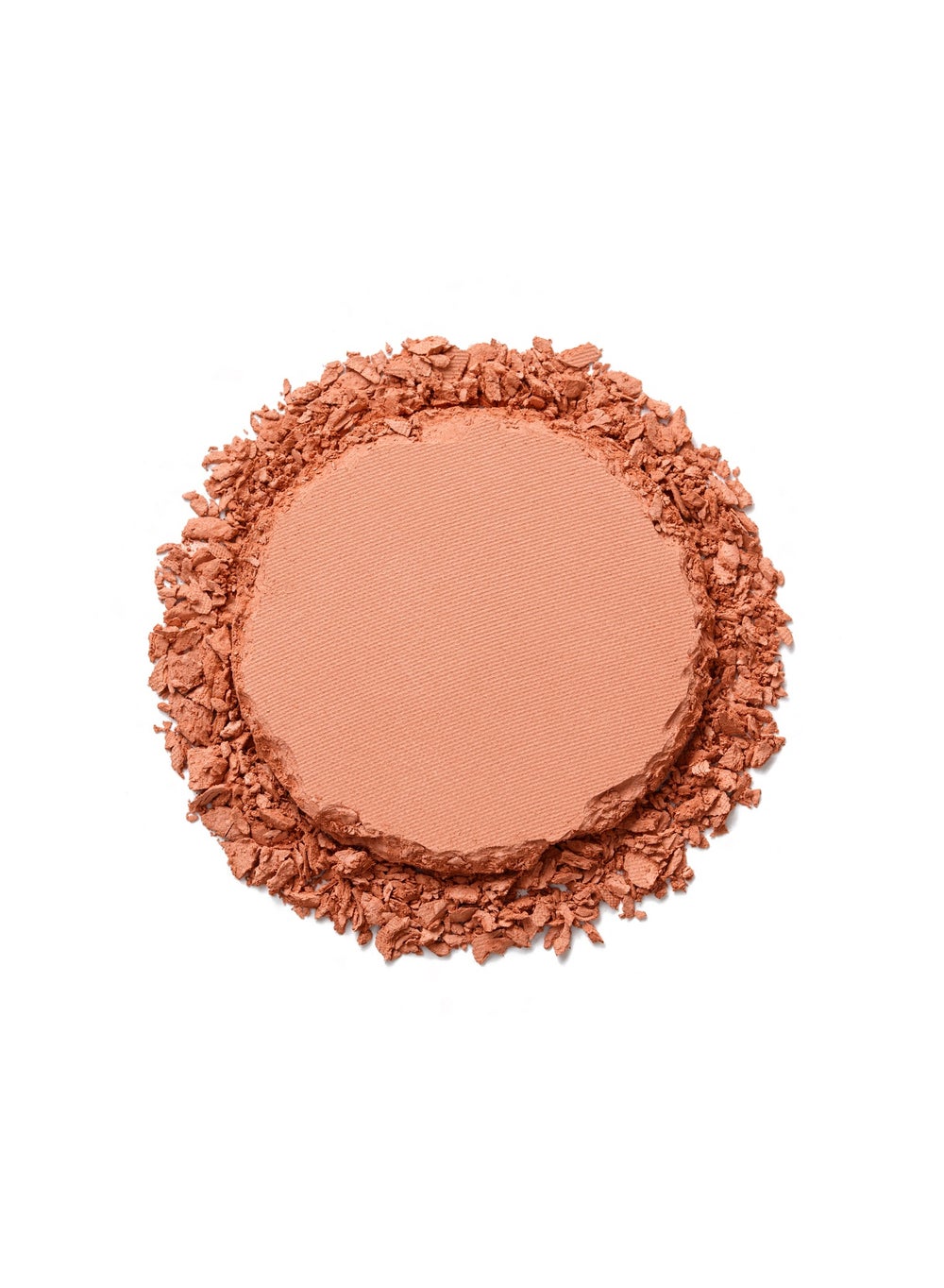 buy-flormar-flormar-np-classic-blush-on-106-rosewood_jya