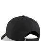 buy-puma-essential-metal-cap_erz