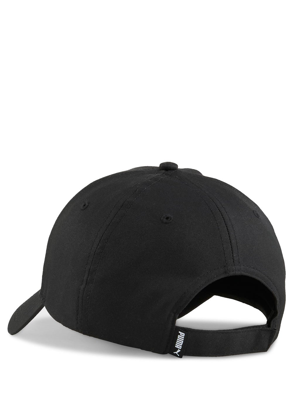 buy-puma-essential-metal-cap_erz