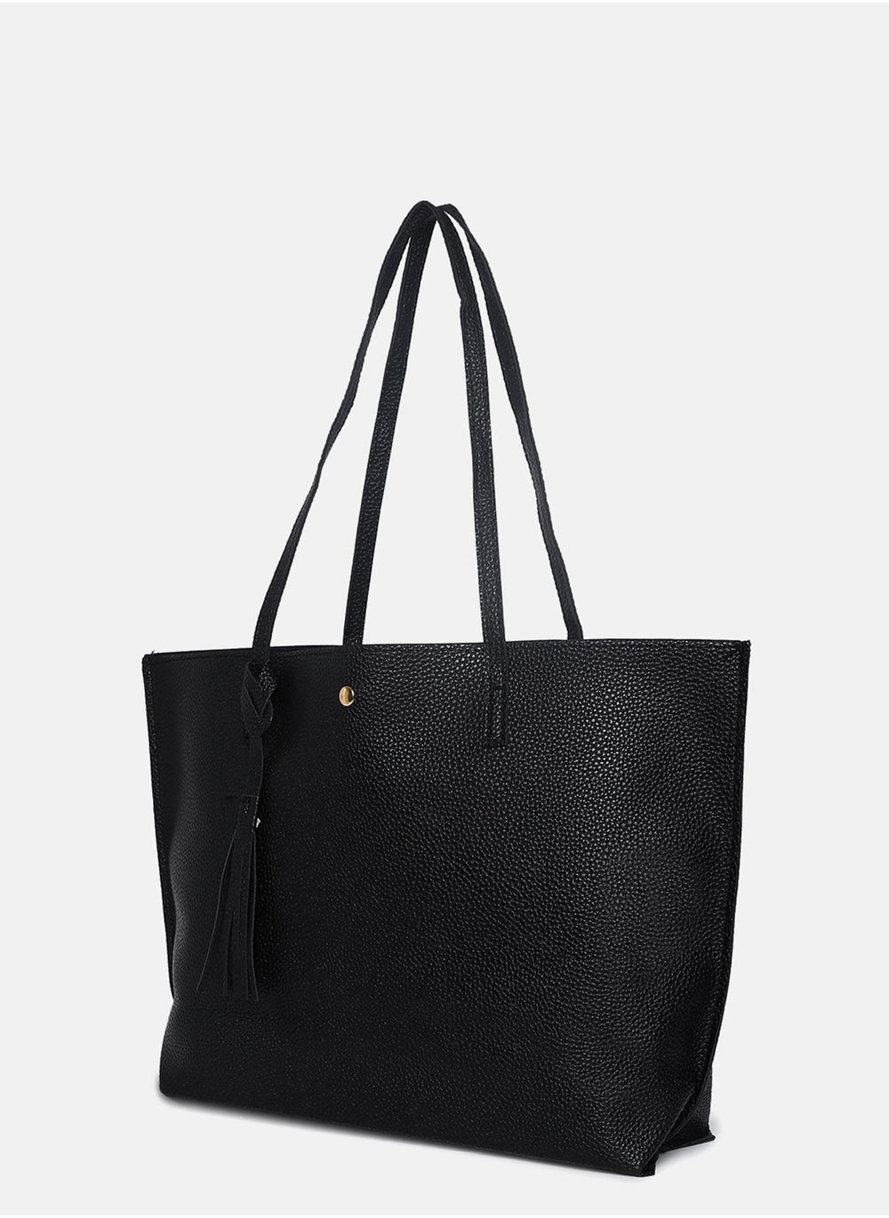 buy-haute-sauce-trove-black-tote-bag_imw