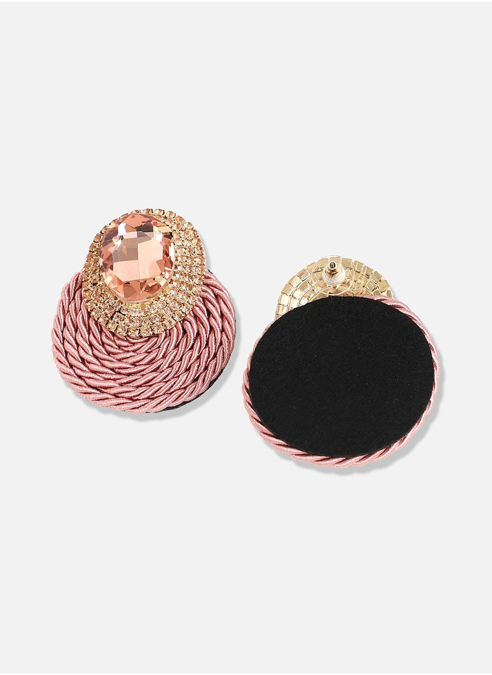 buy-sohi-party-earrings_42q