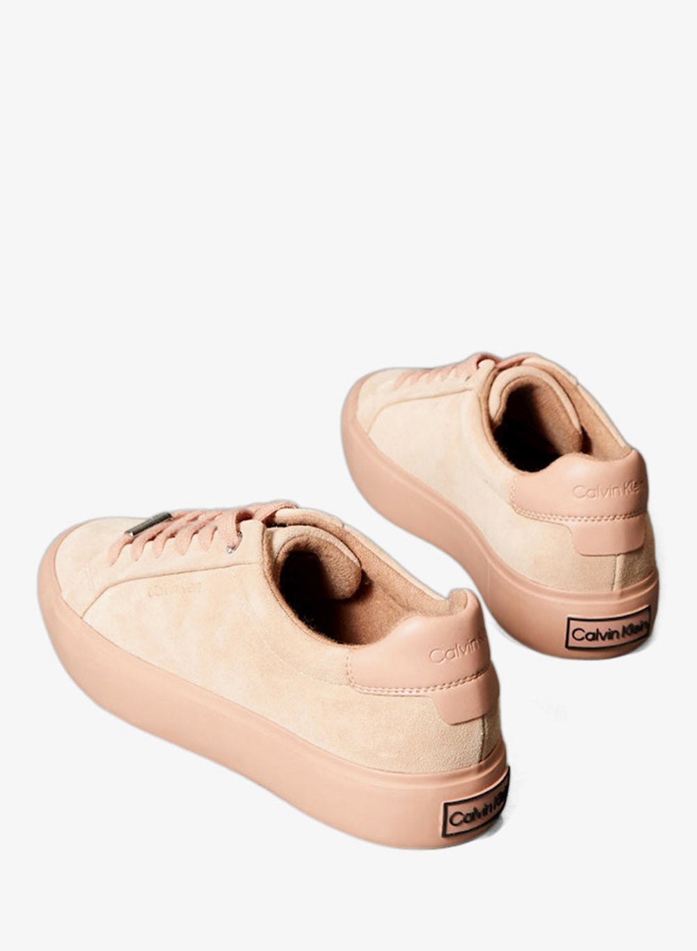 buy-calvin-klein-suede-warm-winter-trainers_z1j