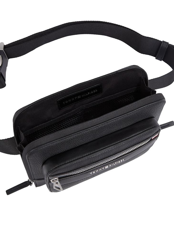 buy-tommy-hilfiger-central-waist-bag_35e