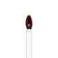 NYX Lip IV Water 'Bout Wine? Hydrating Gloss Stain