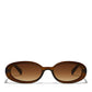 buy-blackout-drew-women-brown-sunglasses_u7r