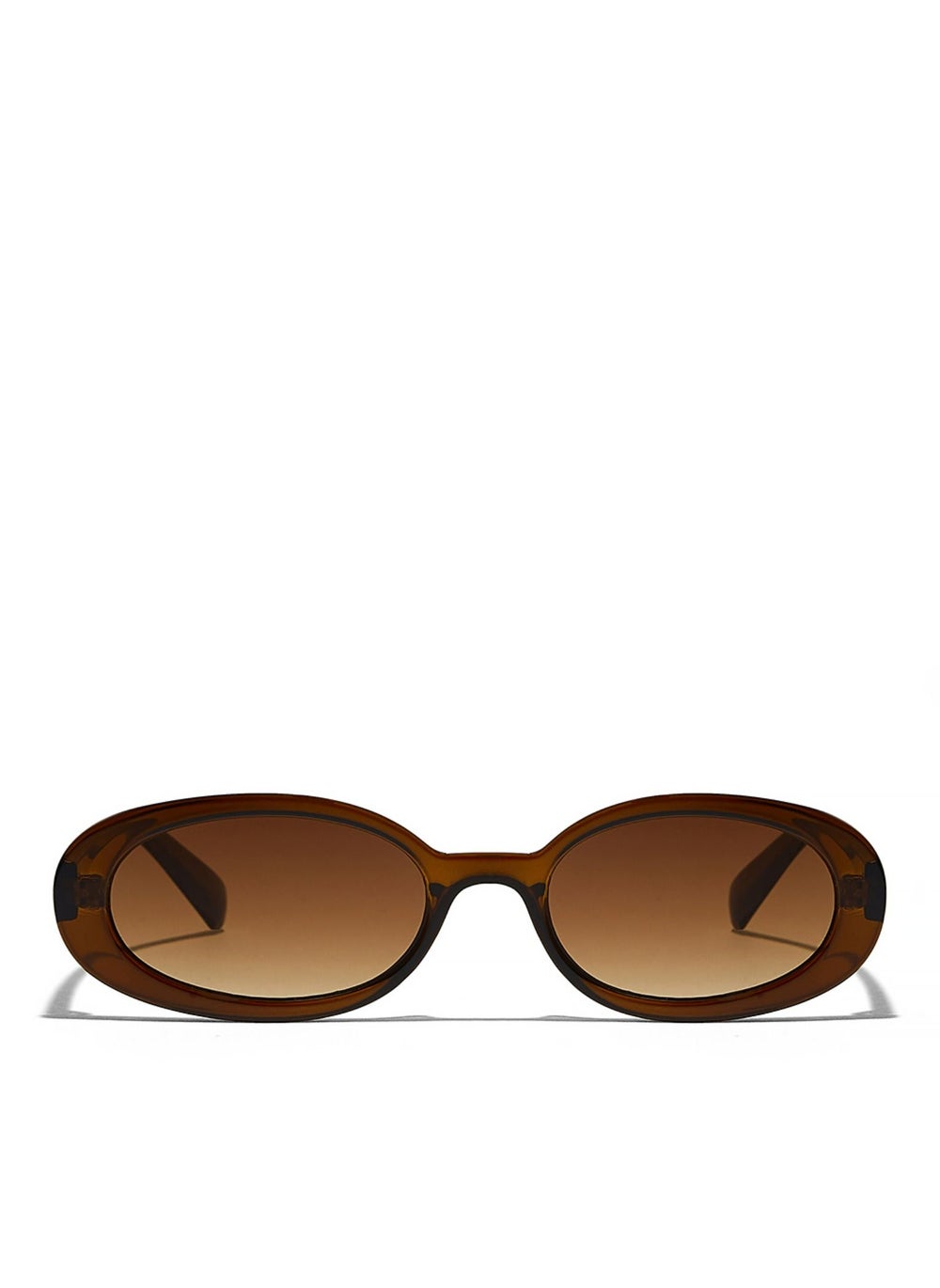 buy-blackout-drew-women-brown-sunglasses_u7r