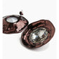 buy-h-m-rhinestone-earrings_i3h