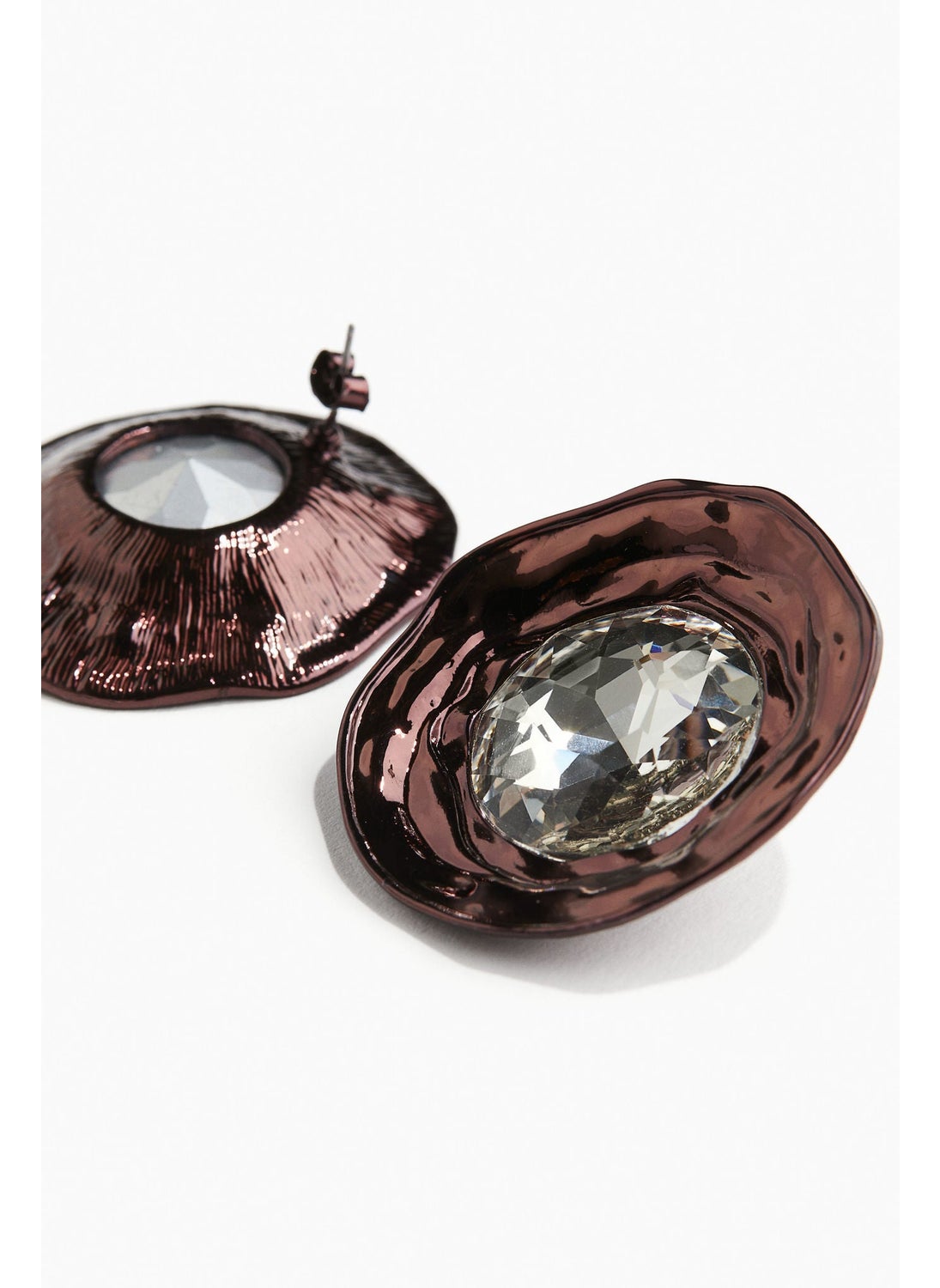 buy-h-m-rhinestone-earrings_i3h