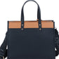 buy-milano-philomena-tote-bag_etc