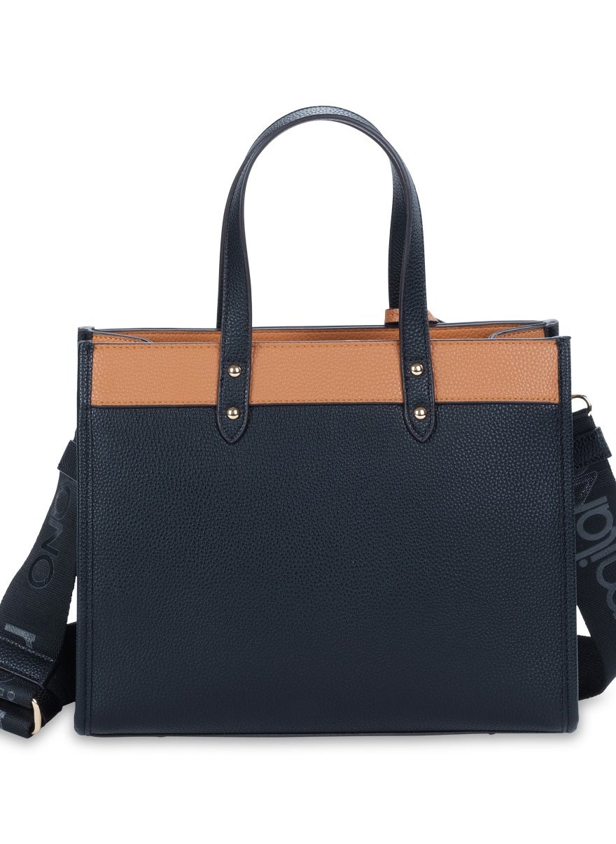 buy-milano-philomena-tote-bag_etc