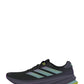 buy-adidas-supernova-rise-2_rb6