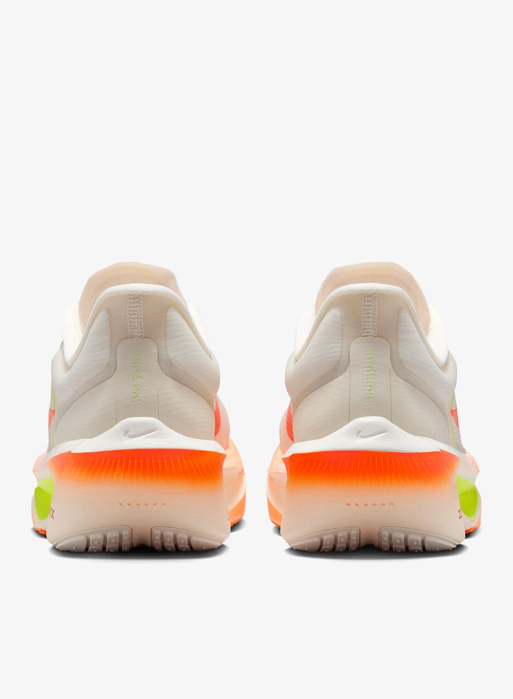 buy-nike-women-s-zoom-fly-6-road-running-shoes_vlr