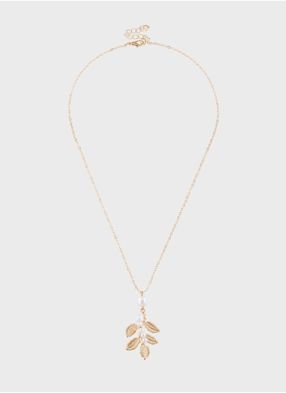 buy-ella-leaf-pearl-pendant-necklace_fee