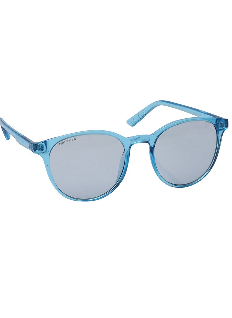 buy-fastrack-fastrack-sunglasses_uu6