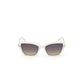 buy-guess-gu0021621b53-cat-eye-sunglasses_xdf