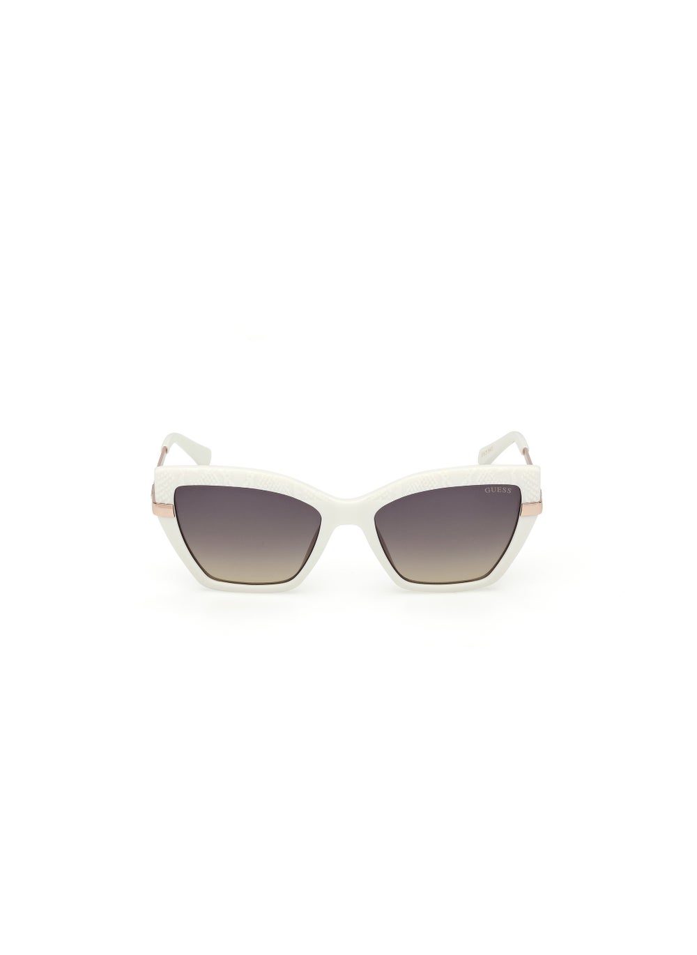 buy-guess-gu0021621b53-cat-eye-sunglasses_xdf