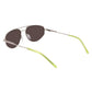 buy-dkny-aviator-sunglasses_xy7