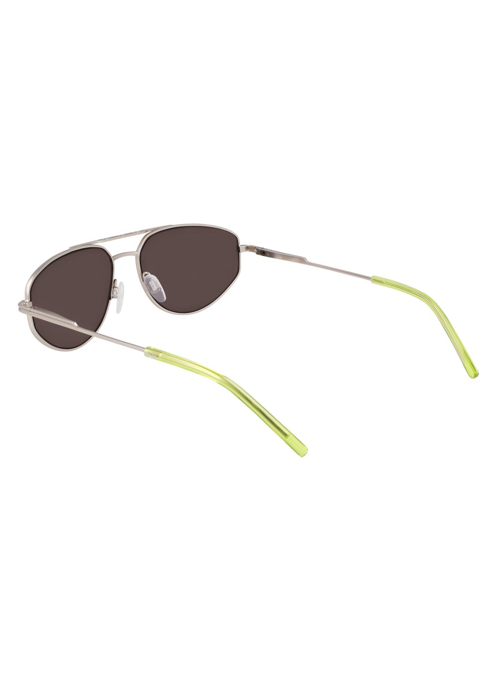 buy-dkny-aviator-sunglasses_xy7