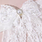 buy-take-two-take-two-lace-bow-ribbon-hair-clip_gfq