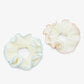 buy-ginger-2pk-pleated-ruffle-scrunchie_lfi
