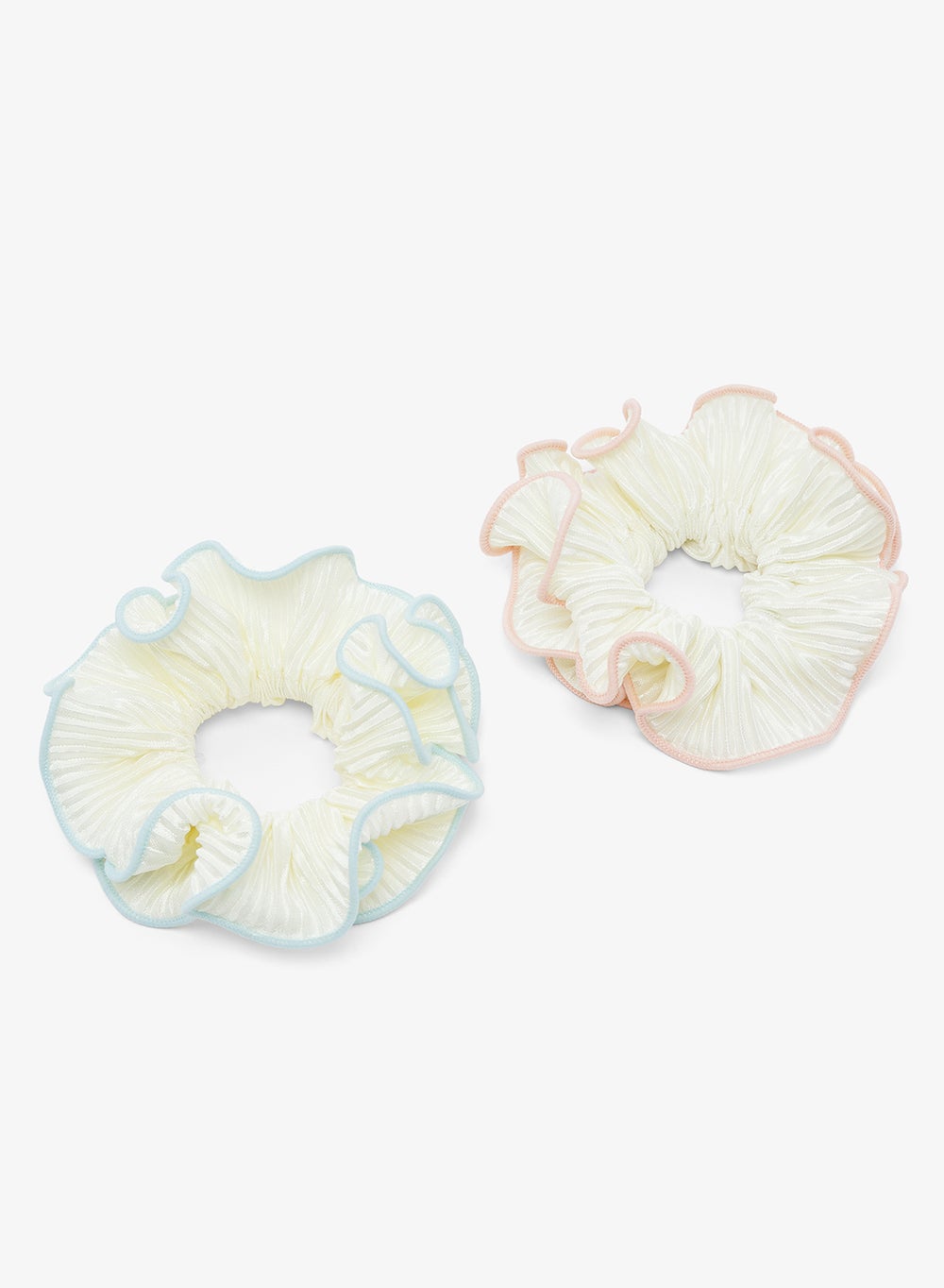 buy-ginger-2pk-pleated-ruffle-scrunchie_lfi