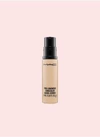 كونسيلر Pro Long Wear NC35 - تغطية مثالية ومقاوم للماء