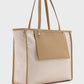 buy-ella-mix-material-multipocket-tote-bag_g3z