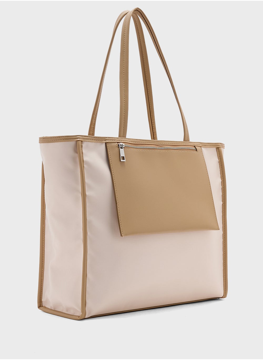 buy-ella-mix-material-multipocket-tote-bag_g3z