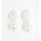 buy-h-m-gold-plated-pearl-pendant-earrings_v55