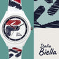 buy-fila-fila-adult-unisex-analogue-watch-plastic-case-black-silicone-strap-38-321-302_rk0