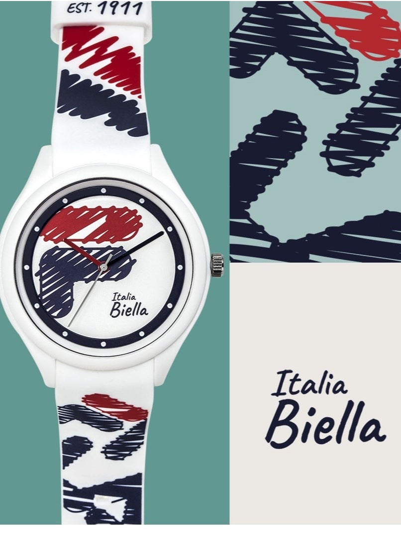 buy-fila-fila-adult-unisex-analogue-watch-plastic-case-black-silicone-strap-38-321-302_rk0