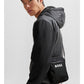 buy-boss-crossbody-bag-with-contrast-logo-and-signature-stripe-strap_kkn