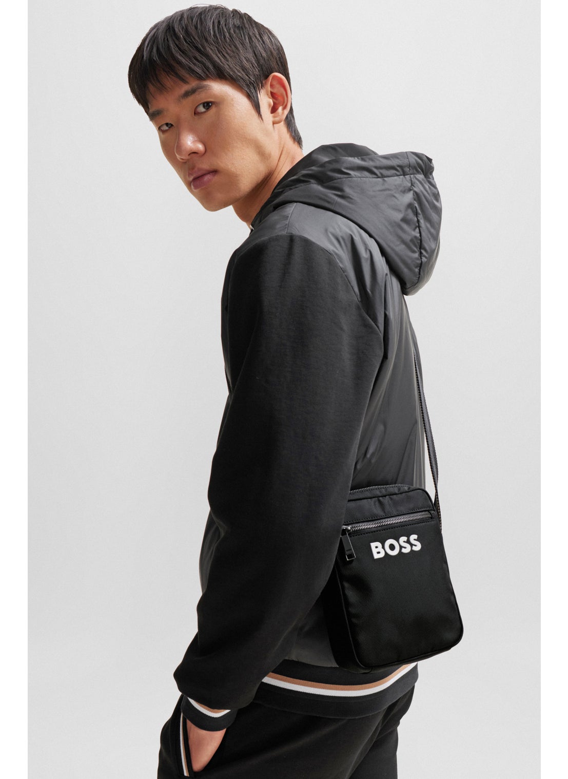 buy-boss-crossbody-bag-with-contrast-logo-and-signature-stripe-strap_kkn