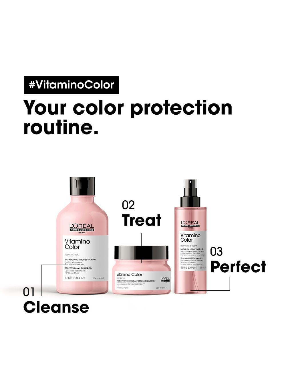 buy-loreal-professionnel-serie-expert-vitamino-shampoo-300ml_298