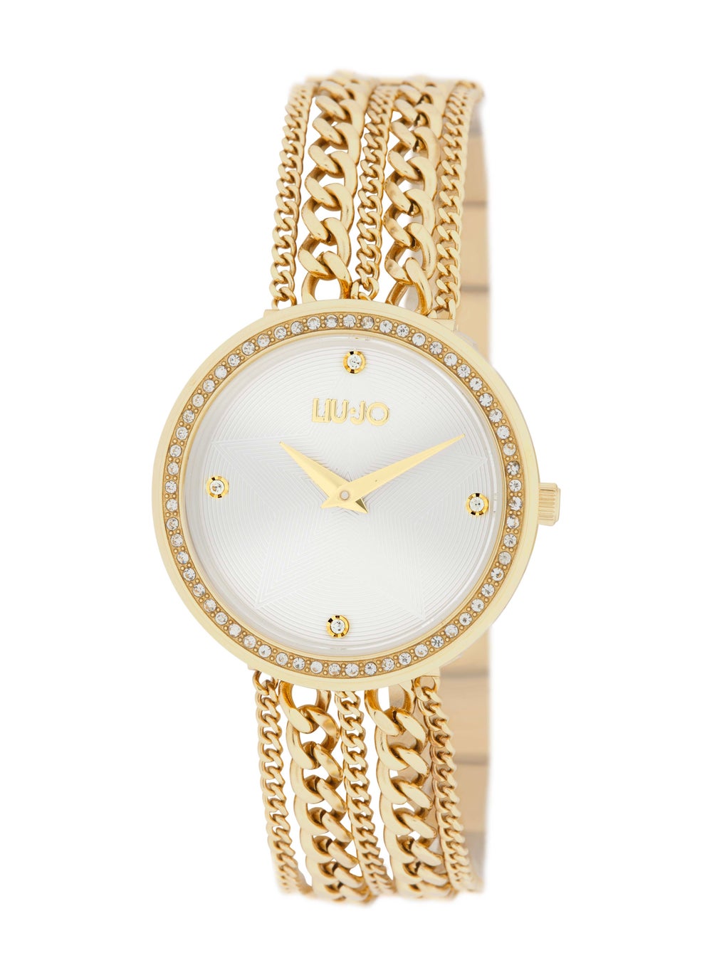 buy-liu-jo-liu-jo-chains-gold-watch-tlj1832_iuo