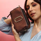 buy-haute-sauce-the-block-box-sling-bag-chocolate-brown_j8t