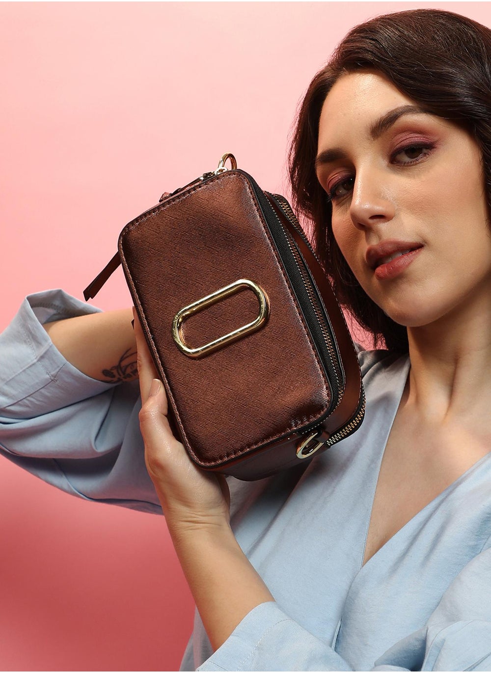 buy-haute-sauce-the-block-box-sling-bag-chocolate-brown_j8t