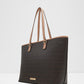 buy-aldo-elamaryn-tote-bag_n5f