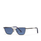 buy-blackout-blackout-mint-unisex-cat-eye-sunglasses-with-uv400-protection_0br