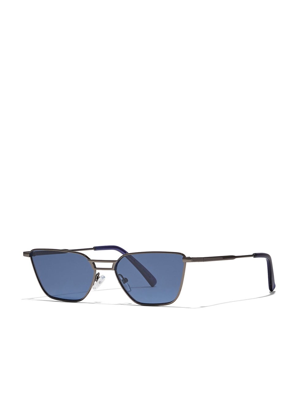 buy-blackout-blackout-mint-unisex-cat-eye-sunglasses-with-uv400-protection_0br