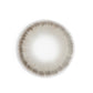 Polar Gray 3-Month Mesmerizing Contact Lenses