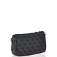buy-guess-noelle-dbl-pouch-crossbody_vjs
