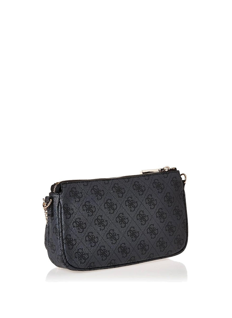 buy-guess-noelle-dbl-pouch-crossbody_vjs